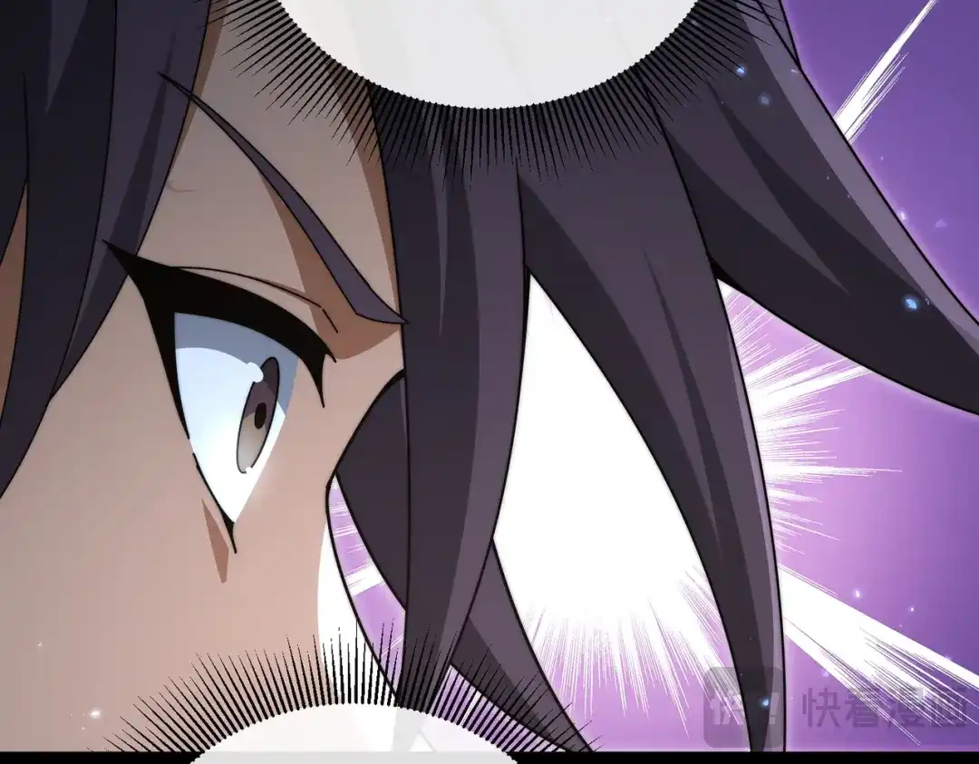 第280页