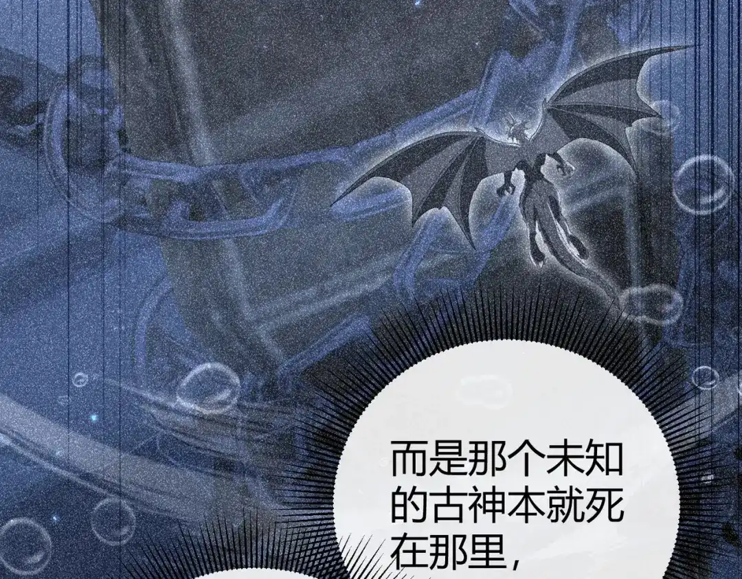 第289页