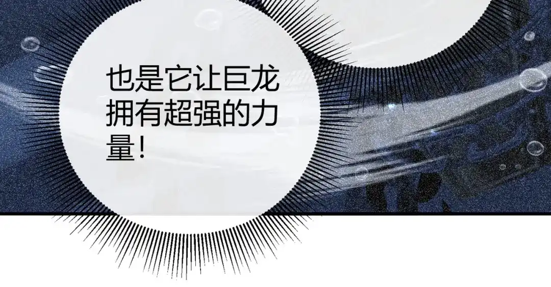 第292页