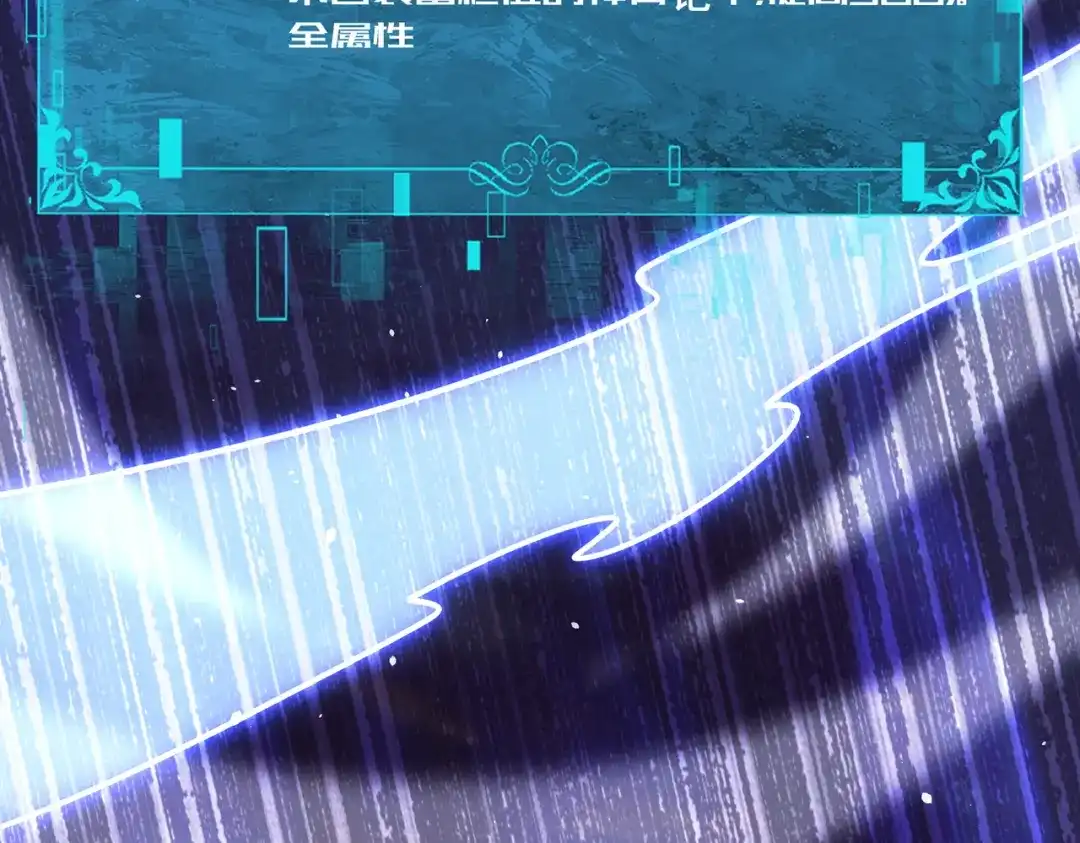 第812页