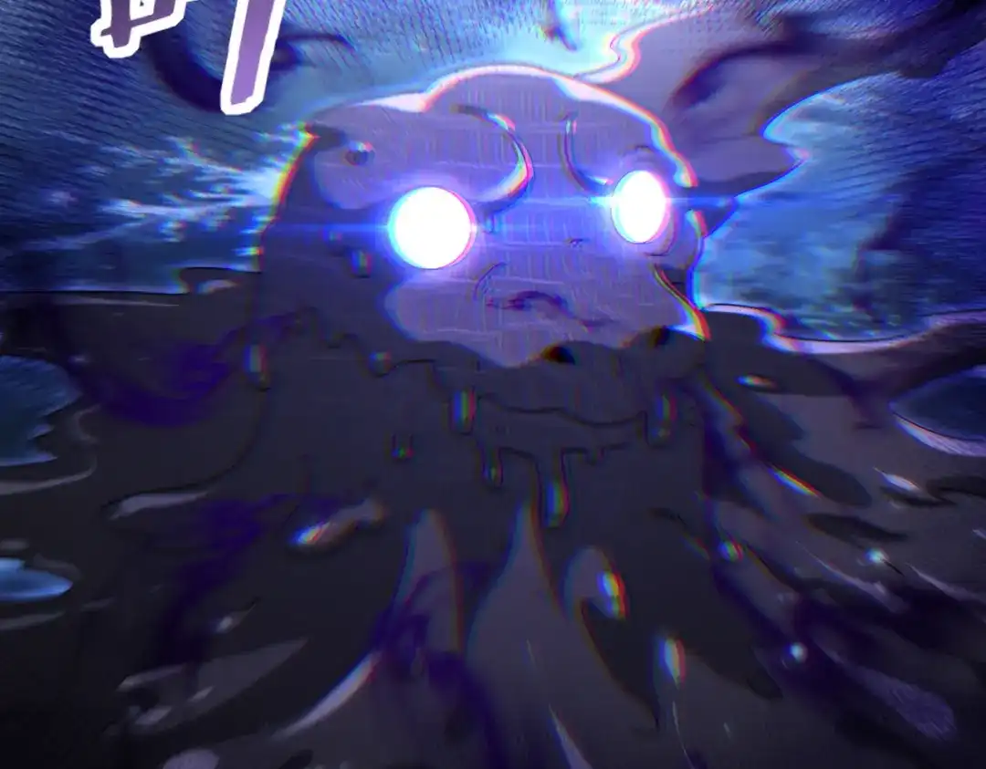第852页
