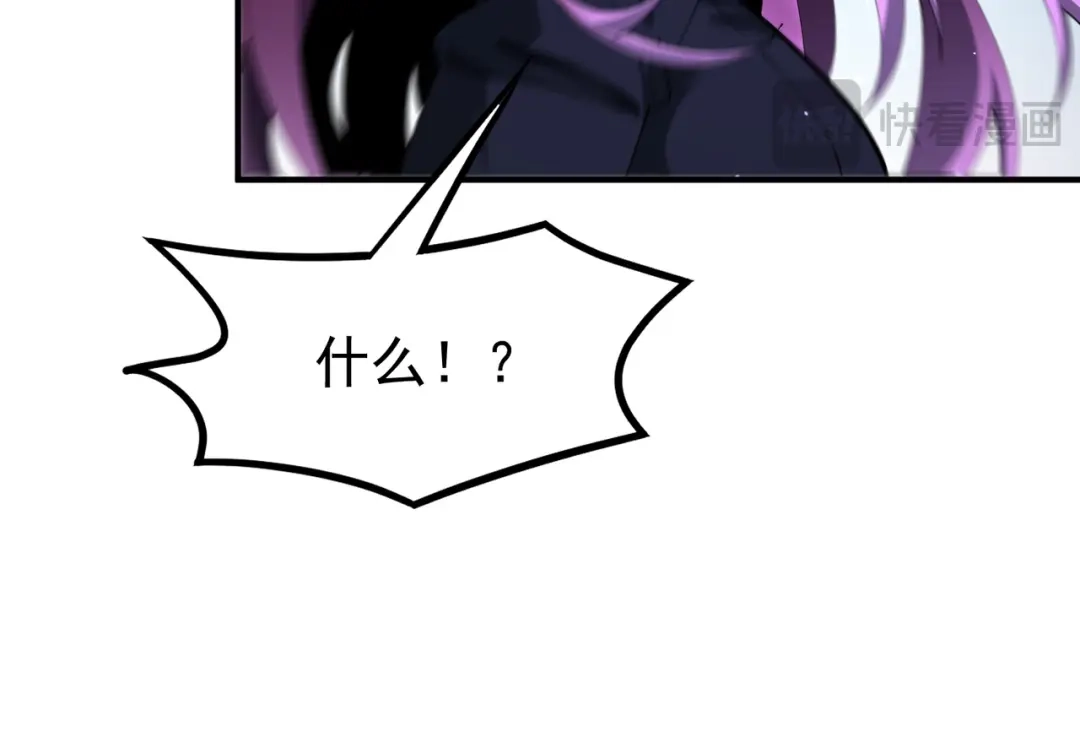 第944页