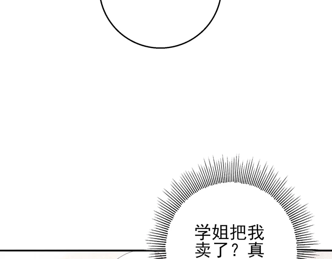 第288页