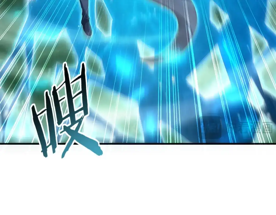 第519页