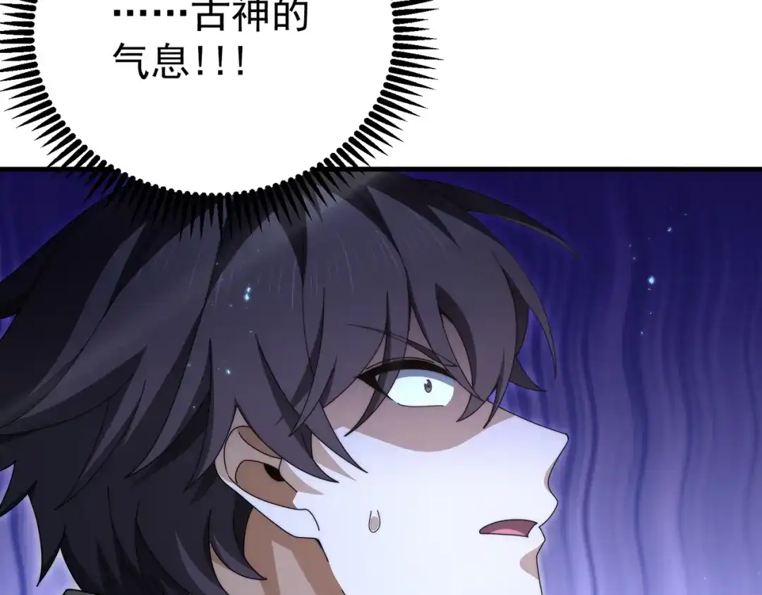 第639页