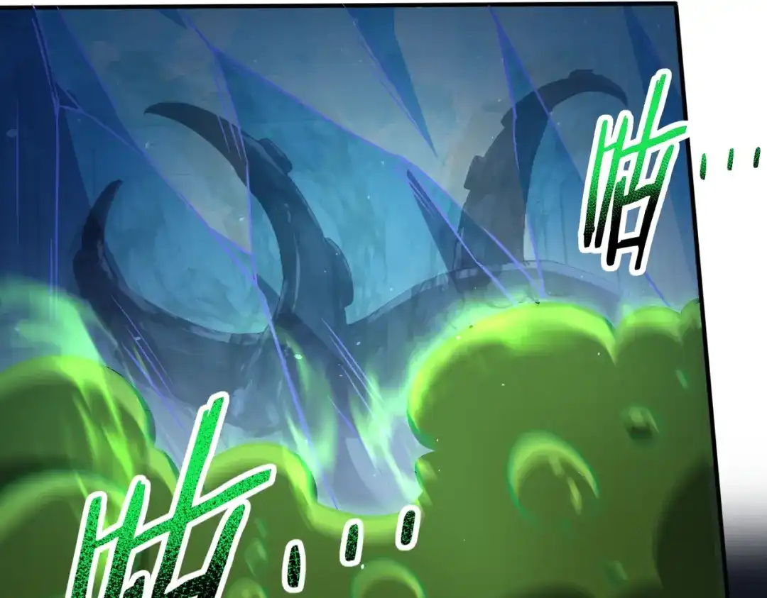 第199页