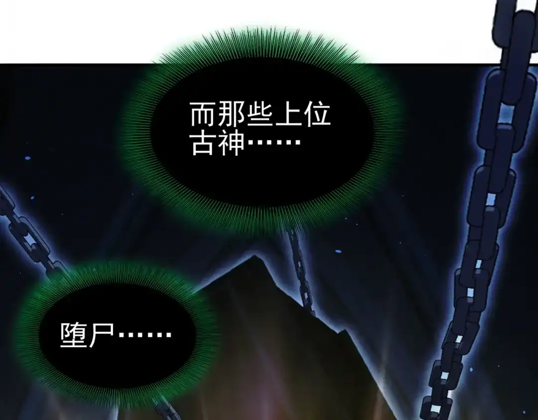 第339页