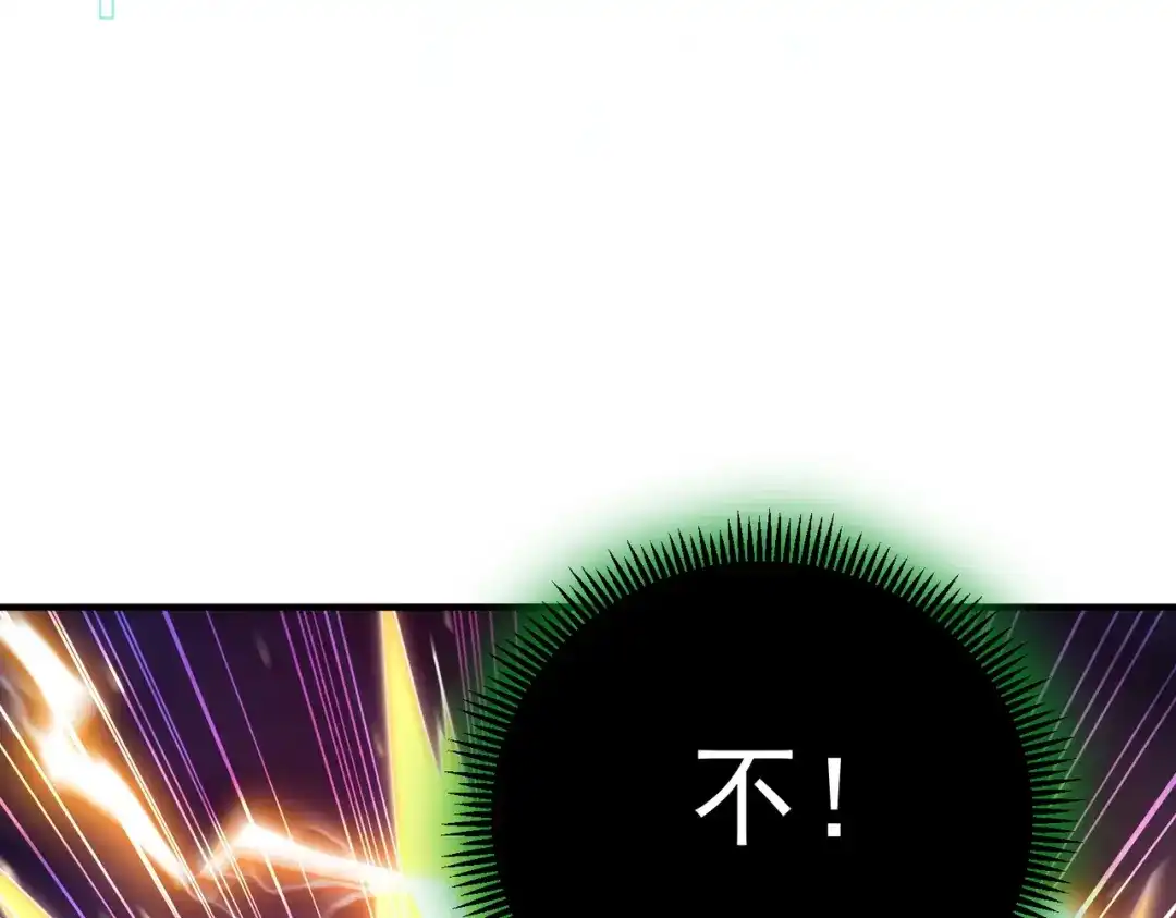 第223页