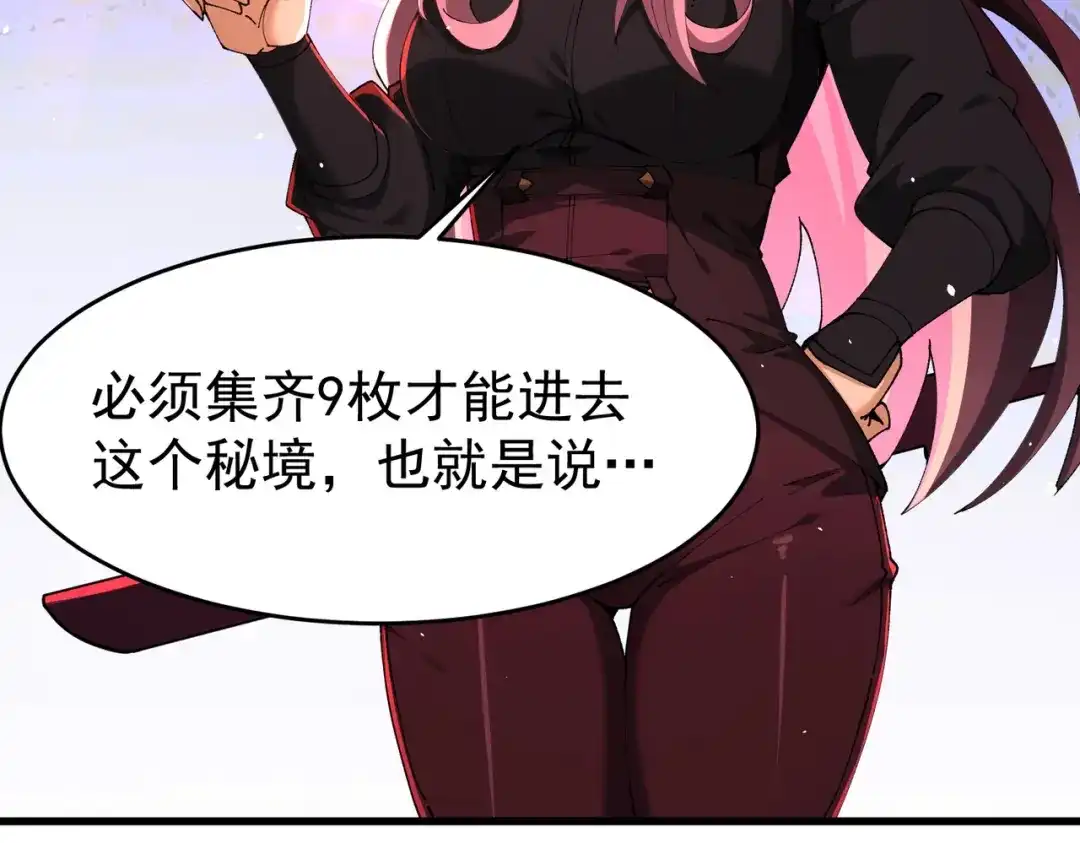 第322页