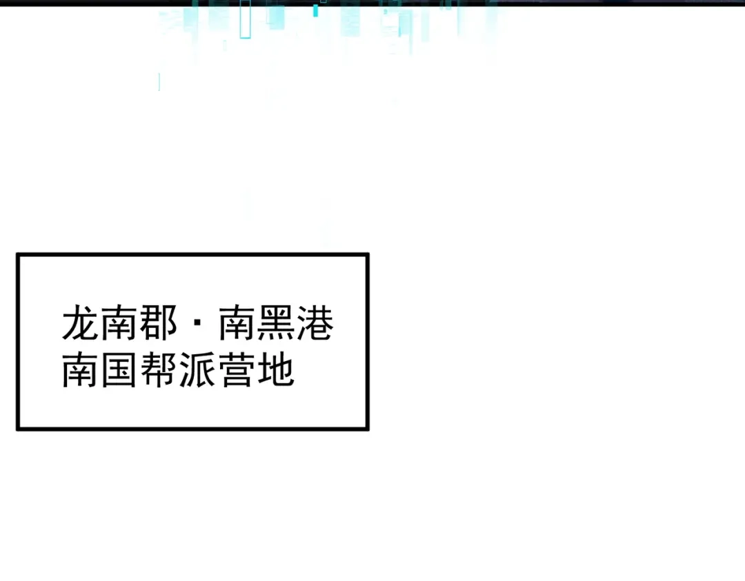 第726页
