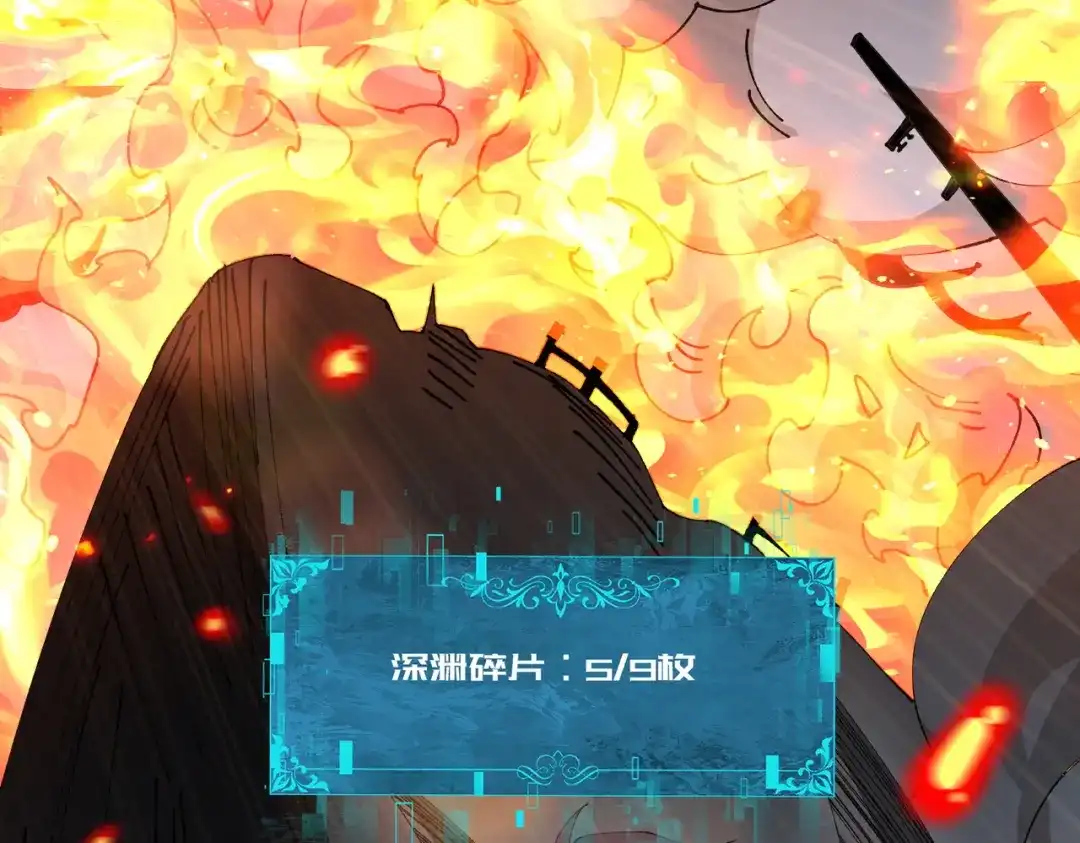 第835页