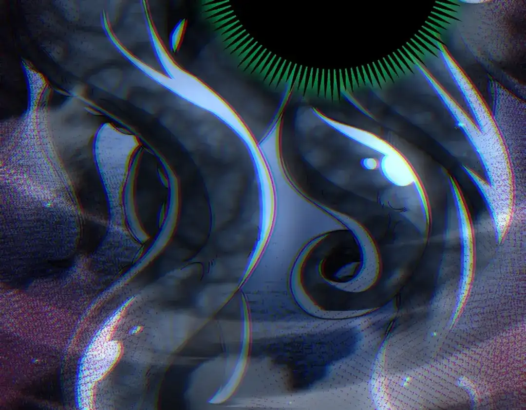 第670页
