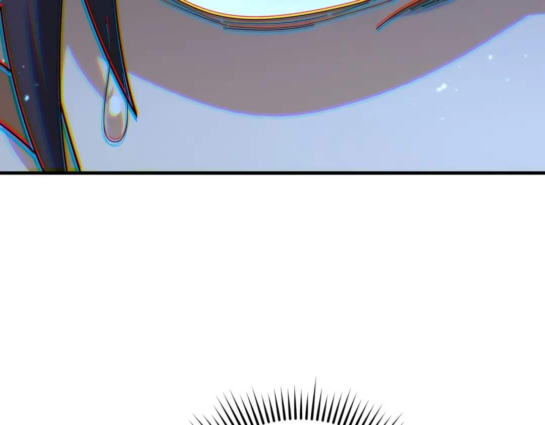 第685页