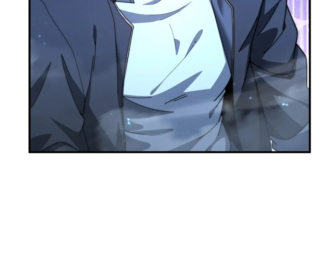 第725页