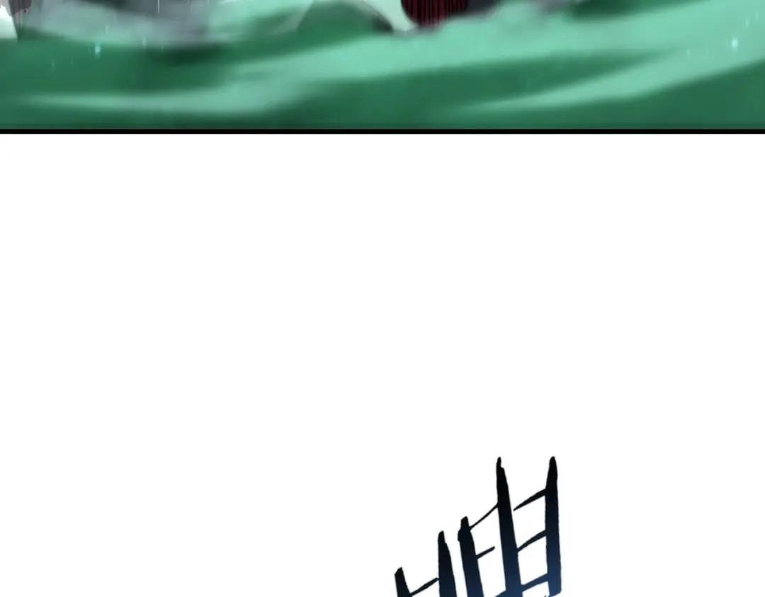 第255页