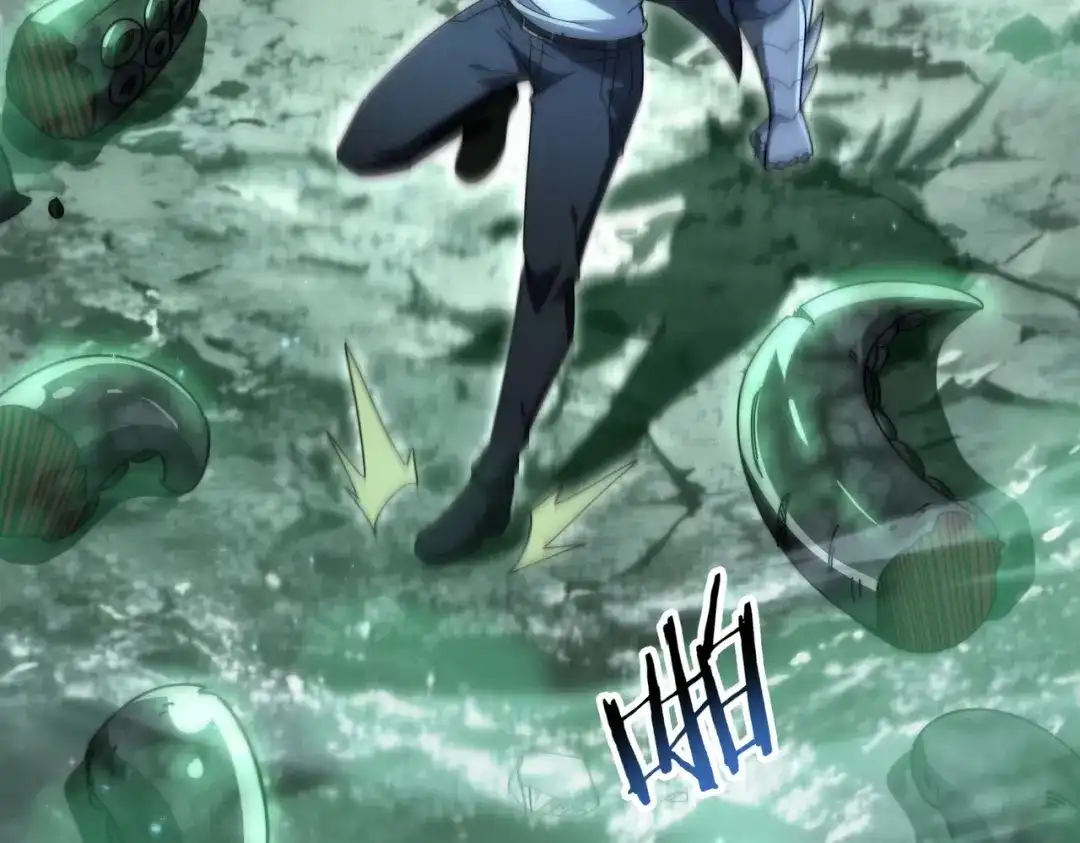 第265页