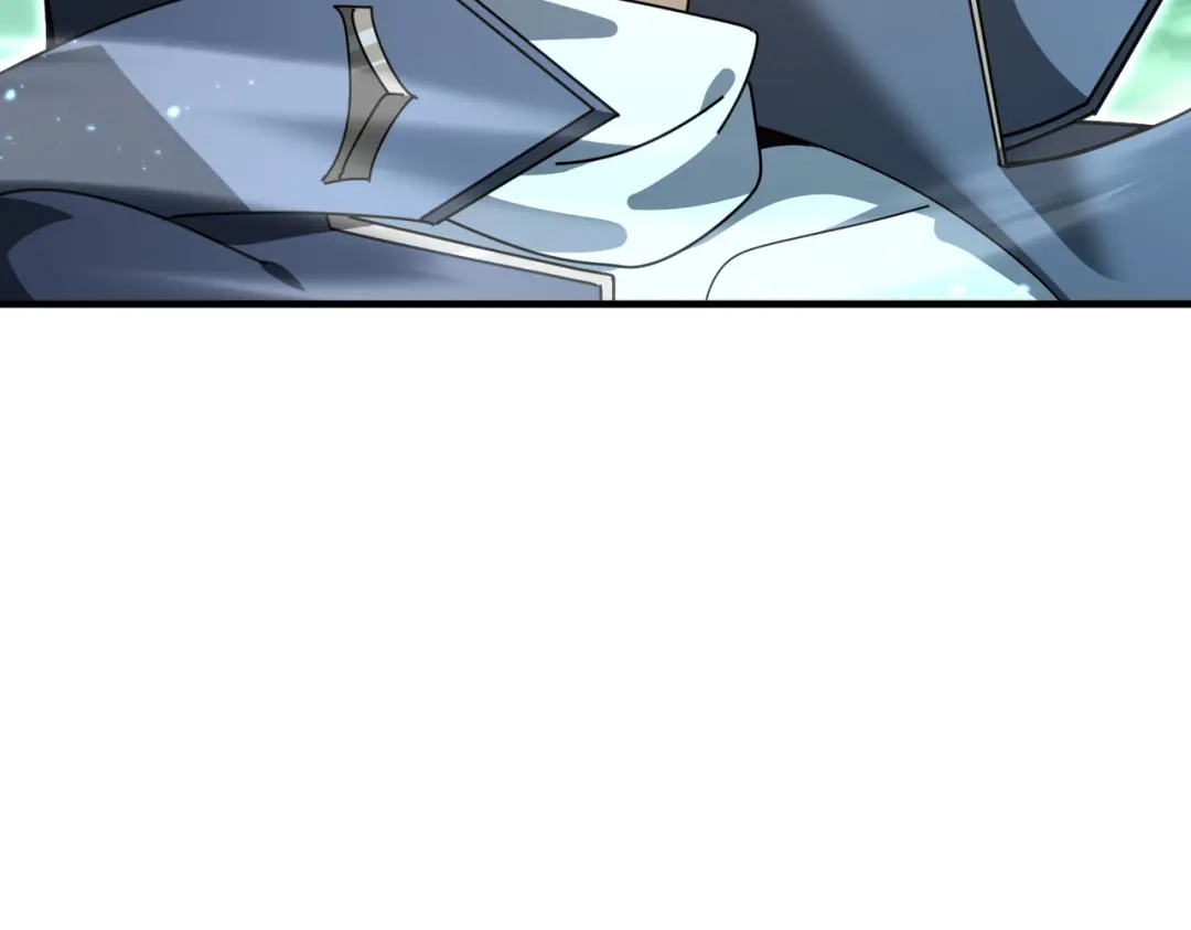 第495页