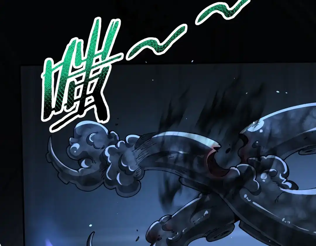 第184页