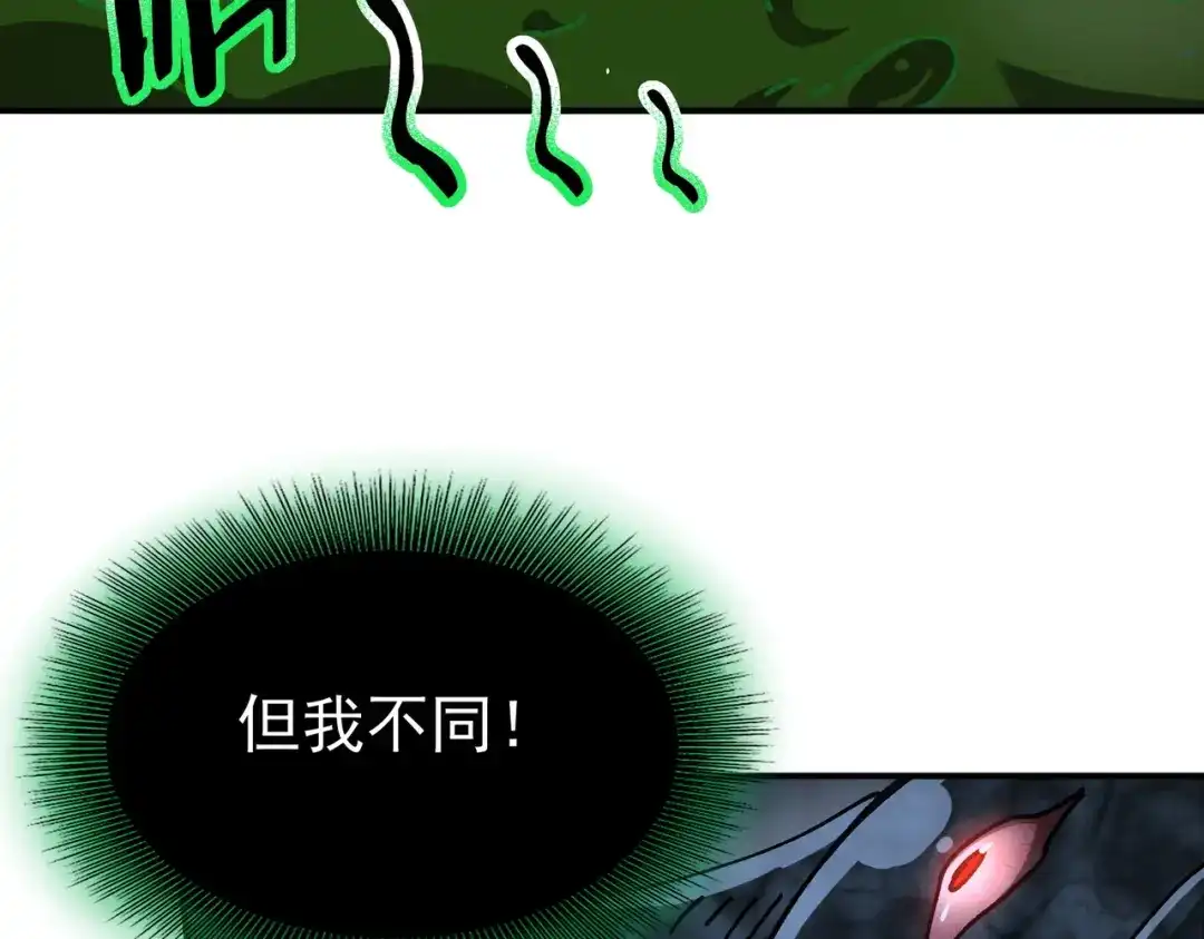 第296页