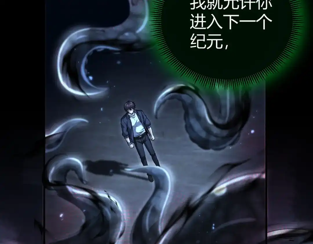 第318页