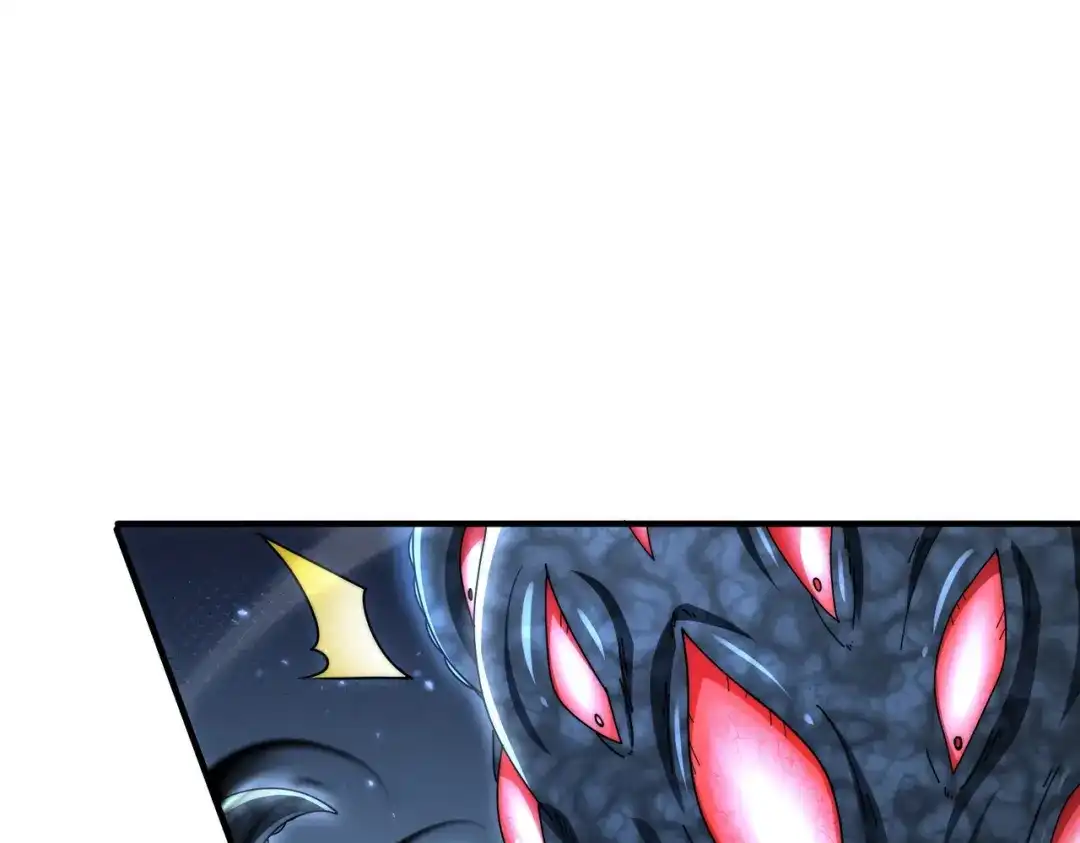 第354页