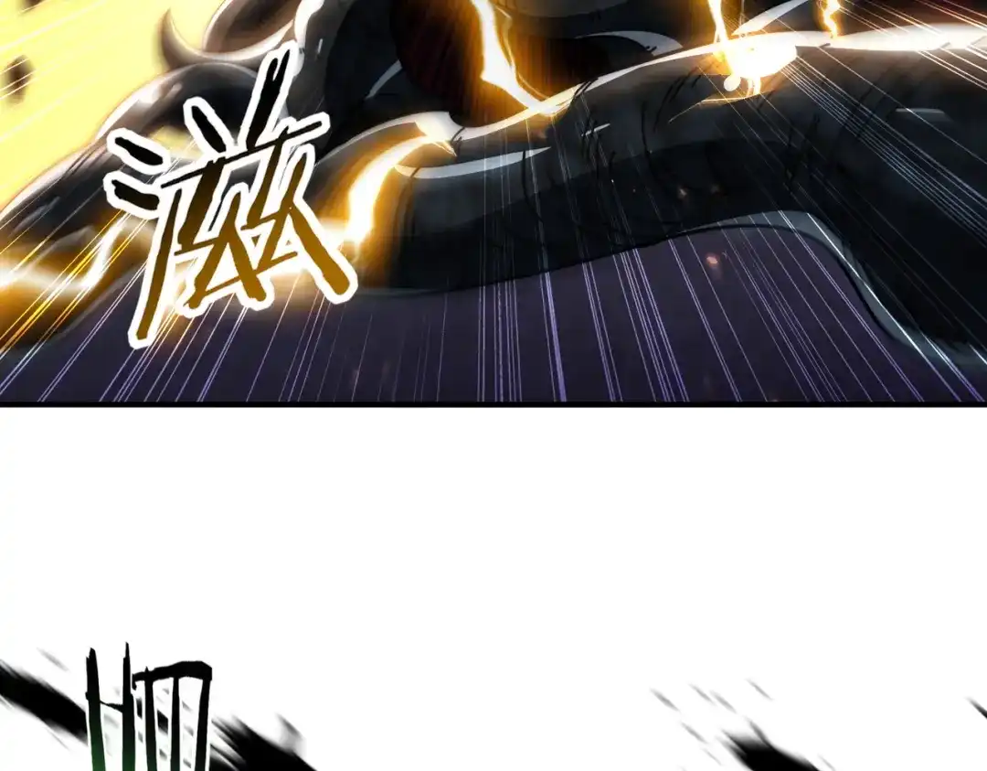 第228页