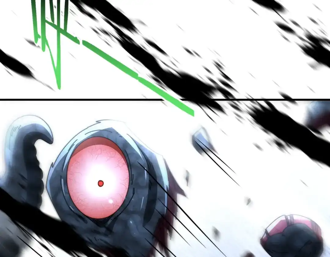 第230页