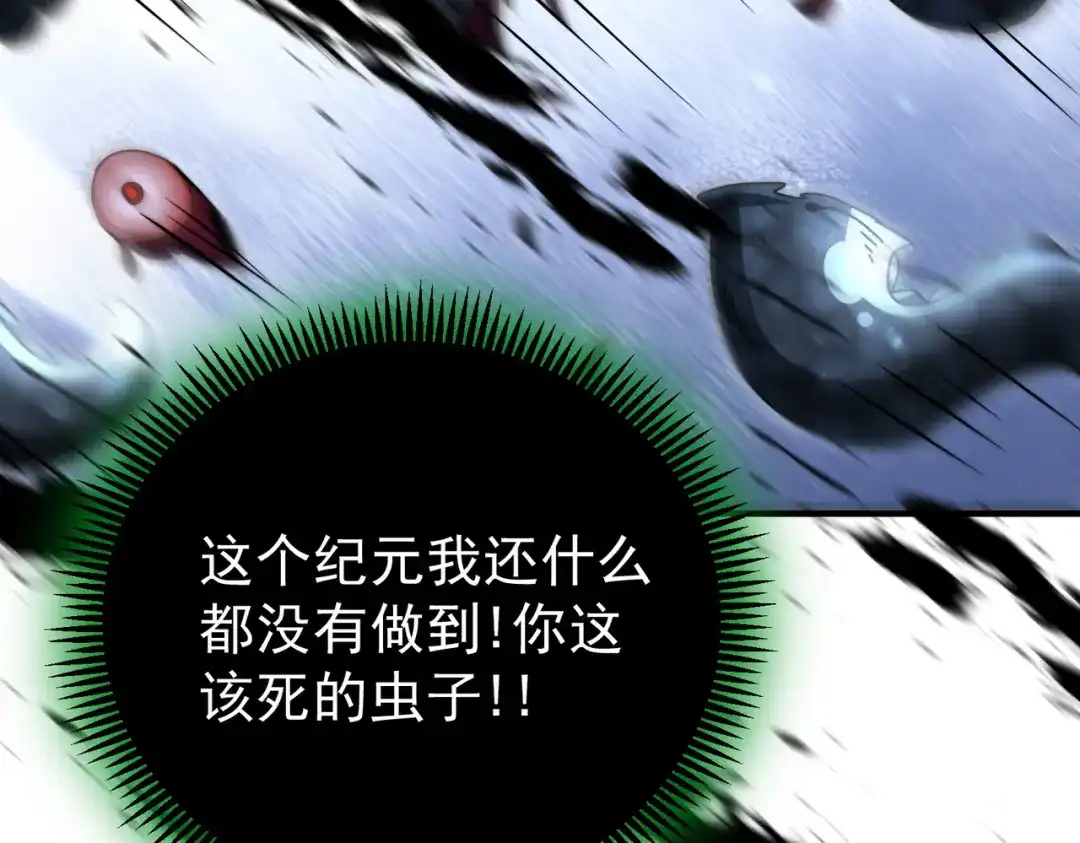 第232页