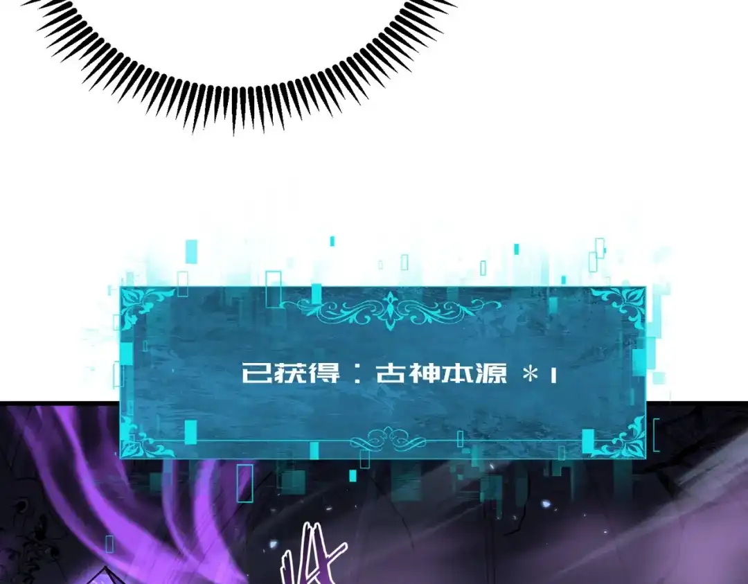 第254页