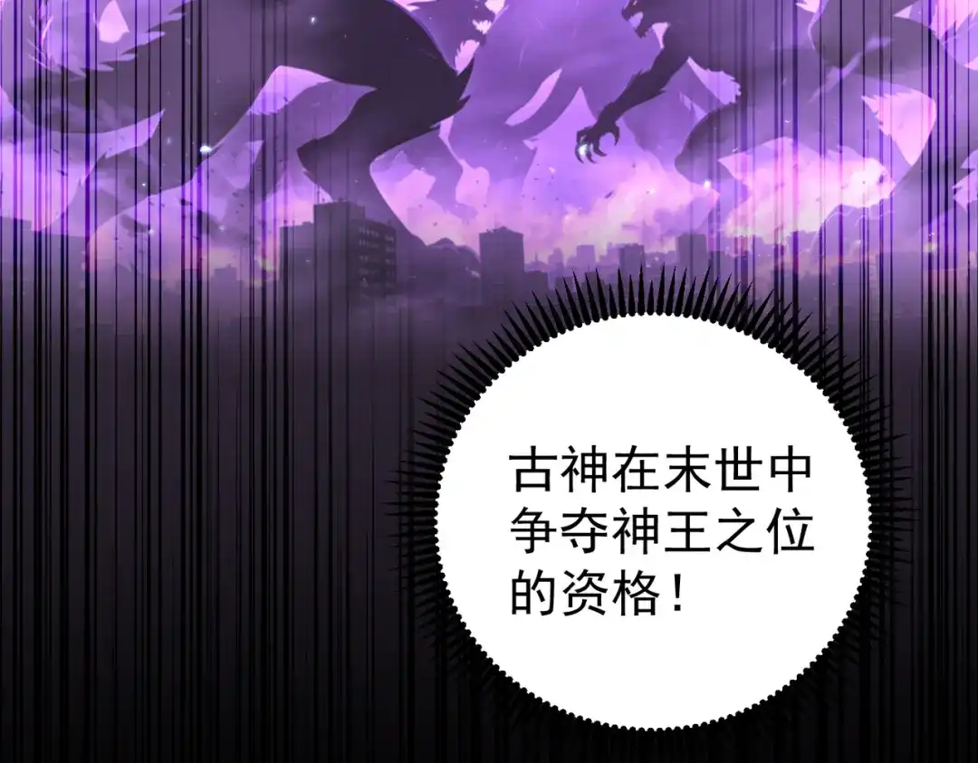 第264页