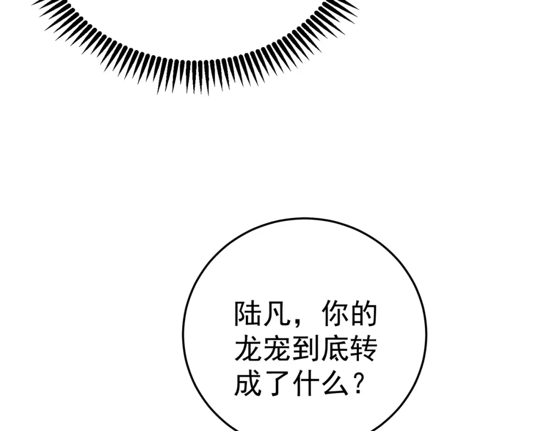 全民转职：驭龙师是最弱职业？ 第252话 天陨法师 第518页