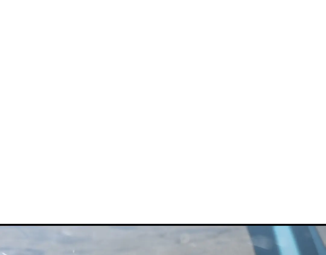 全民转职：驭龙师是最弱职业？ 第252话 天陨法师 第351页