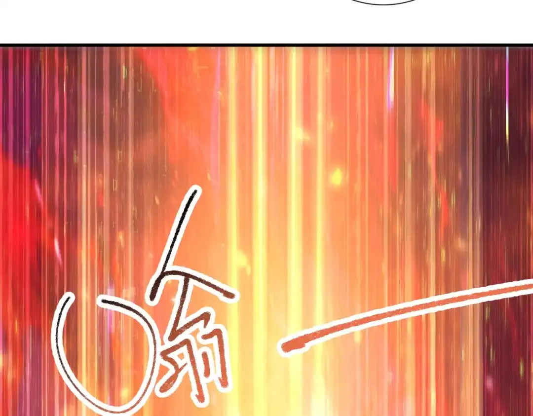全民转职：驭龙师是最弱职业？ 第252话 天陨法师 第178页