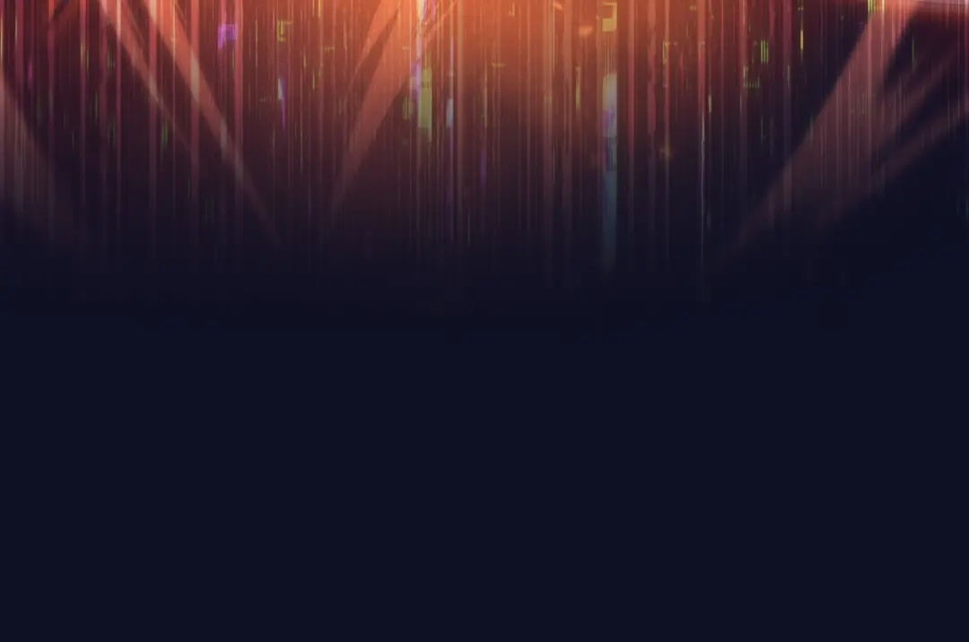 全民转职：驭龙师是最弱职业？ 第252话 天陨法师 第216页