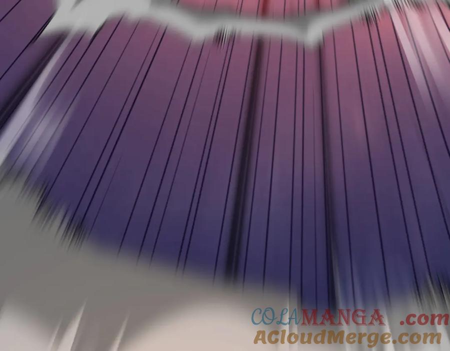 第209页