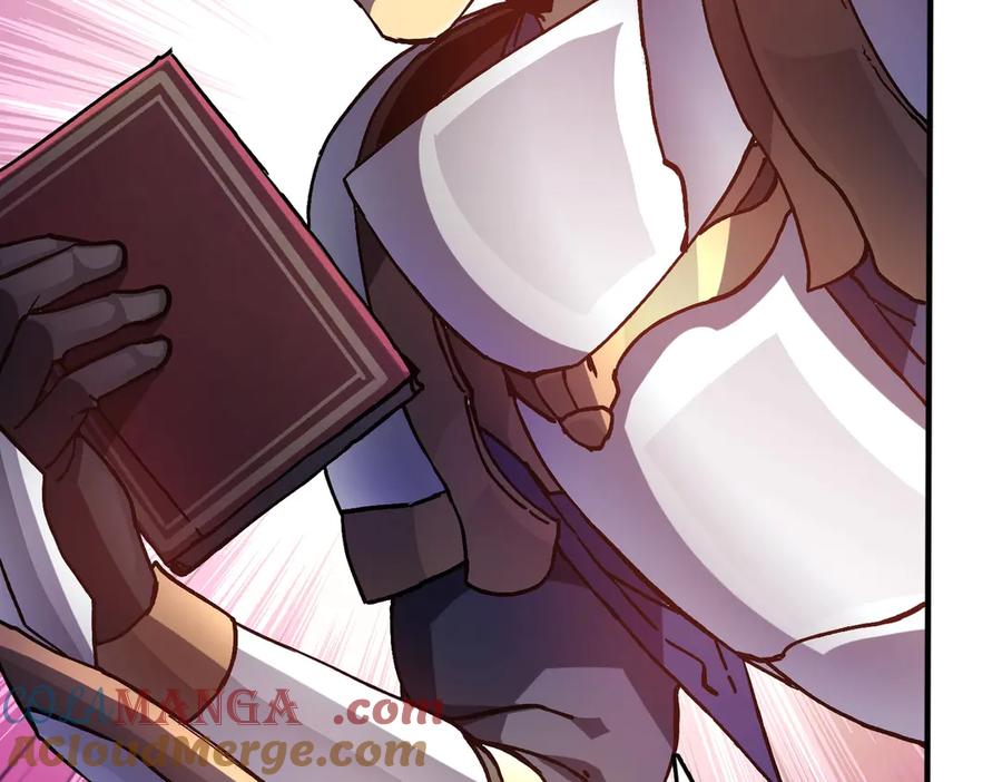第217页