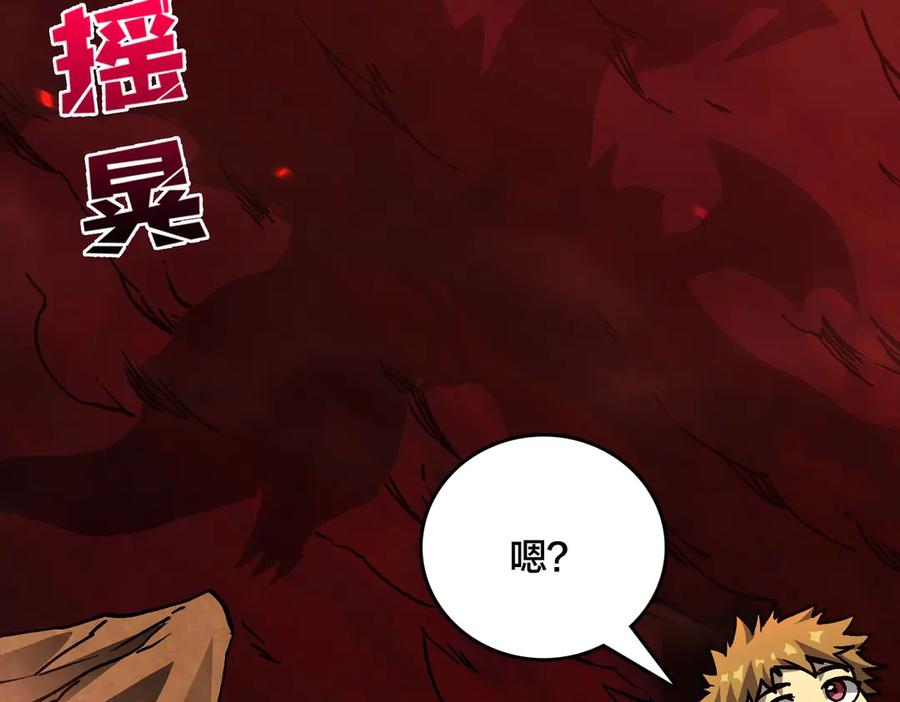 第228页