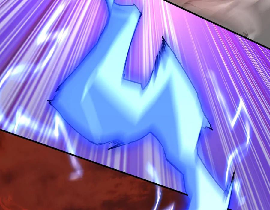 第258页