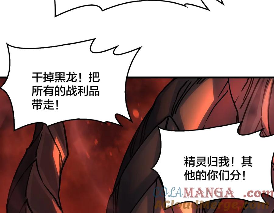 第269页