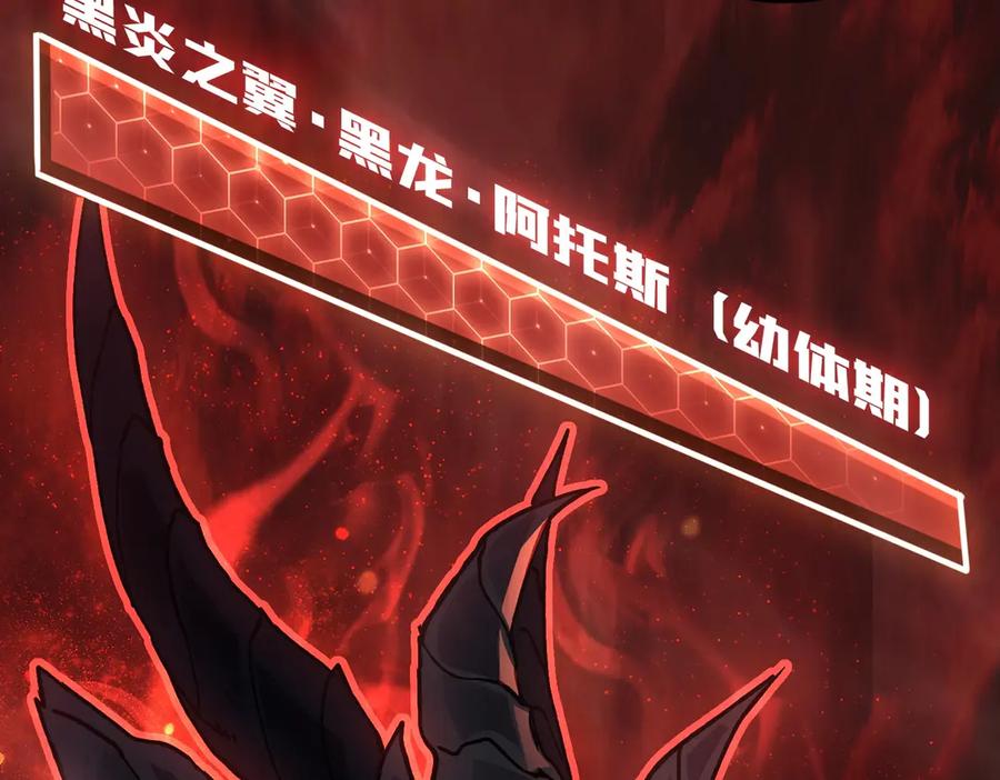 第272页