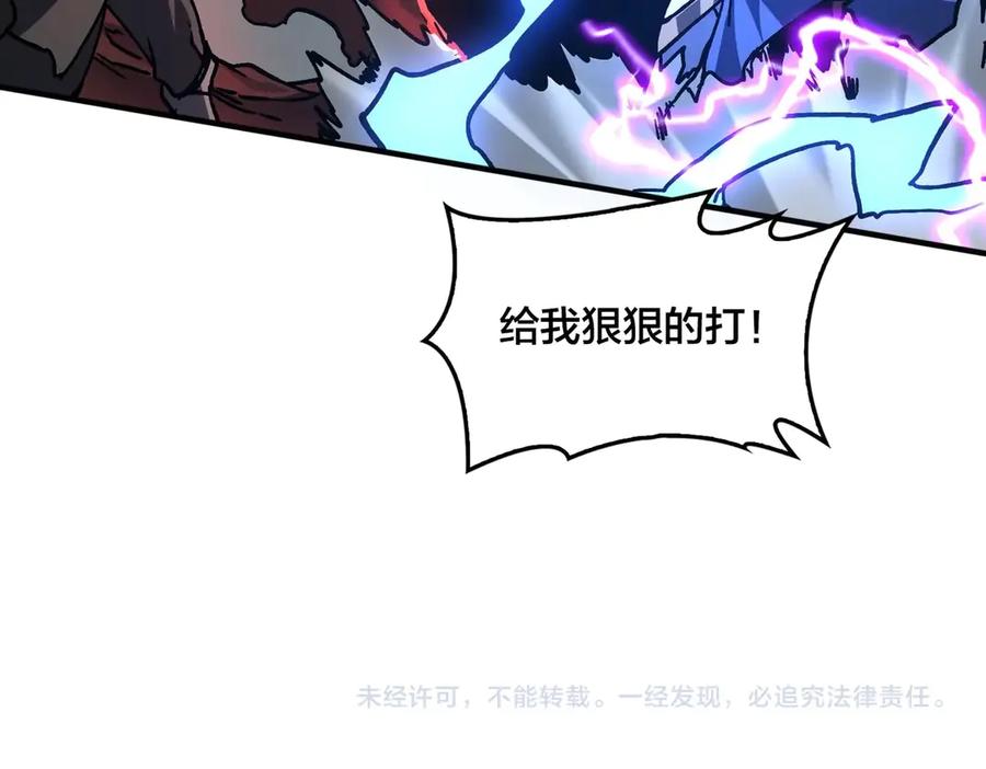 第278页