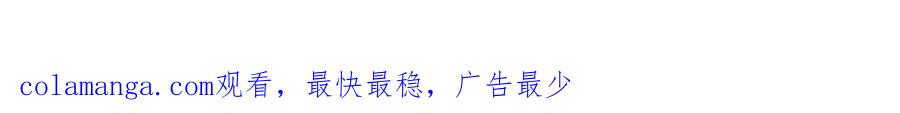 第279页