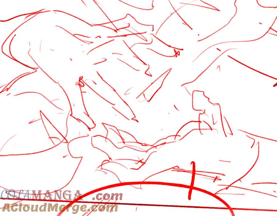 第201页