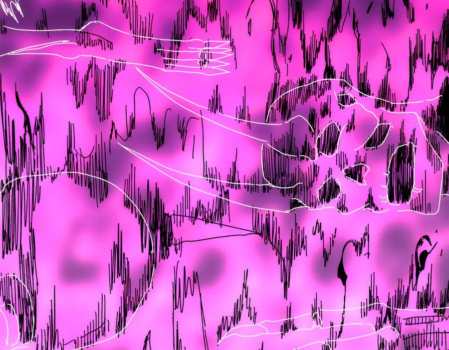 第124页