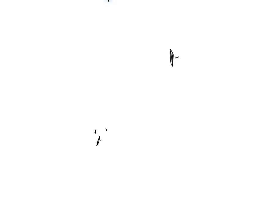 第182页