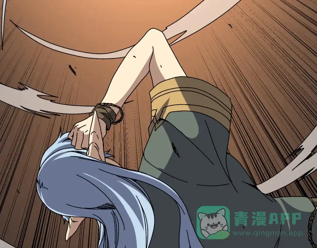 第101页