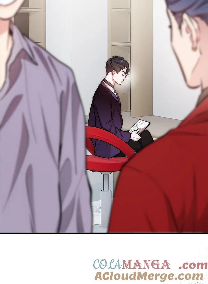 第77页