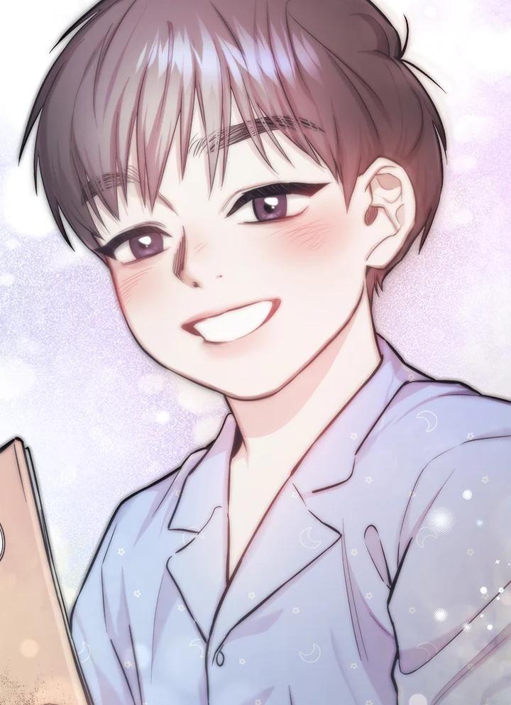 第104页