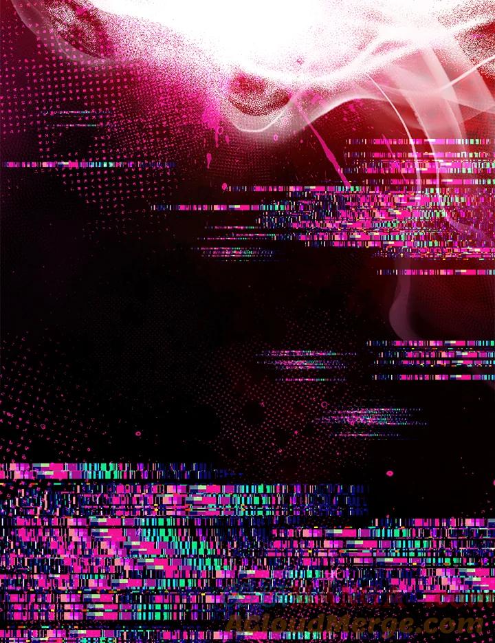 第121页
