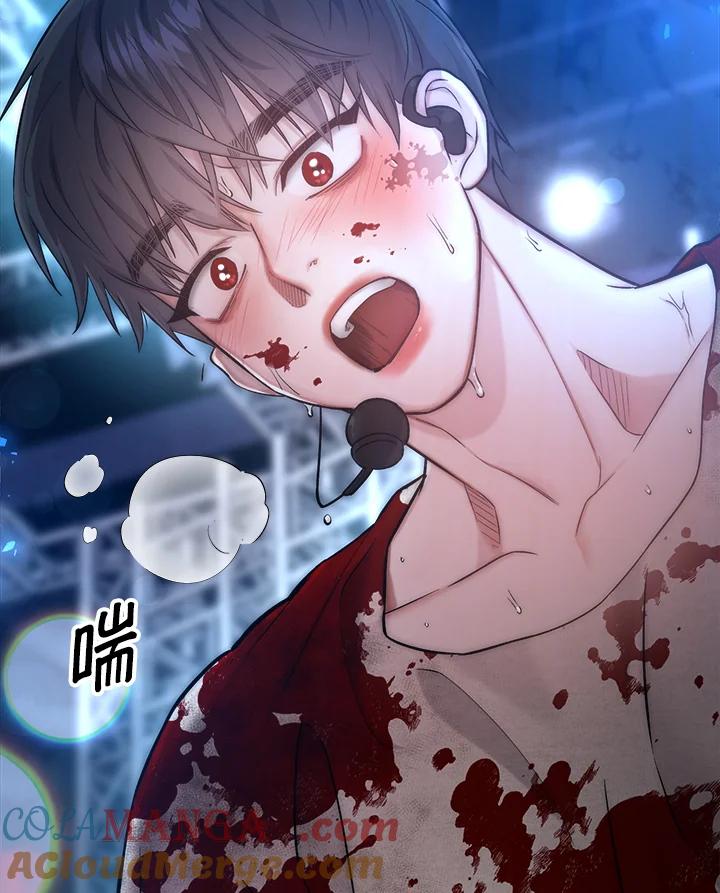 第145页